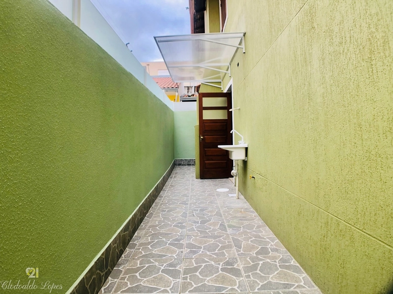 Casa Condomínio, 3 D, 2 vg, próximo ao futuro Zaffari Protásio Alves: 40ª foto da galeria de imagens do imóvel