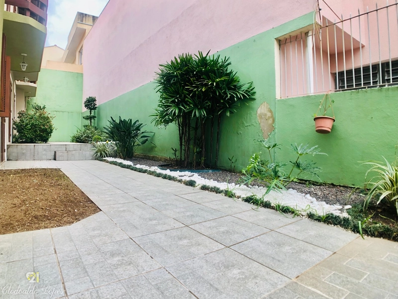 Casa Condomínio, 3 D, 2 vg, próximo ao futuro Zaffari Protásio Alves: 33ª foto da galeria de imagens do imóvel