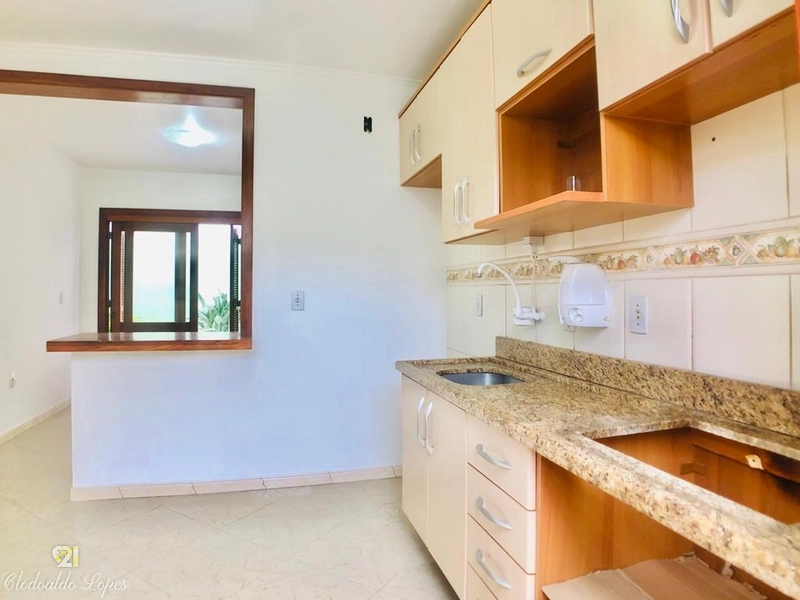 Casa Condomínio, 3 D, 2 vg, próximo ao futuro Zaffari Protásio Alves: 13ª foto da galeria de imagens do imóvel