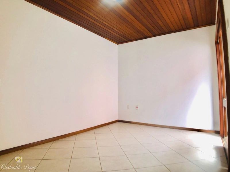 Casa Condomínio, 3 D, 2 vg, próximo ao futuro Zaffari Protásio Alves: 30ª foto da galeria de imagens do imóvel