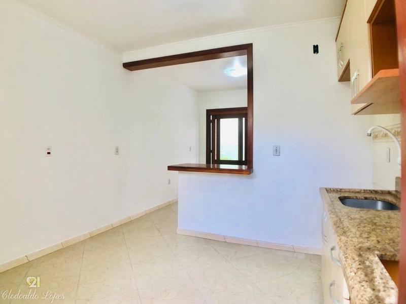 Casa Condomínio, 3 D, 2 vg, próximo ao futuro Zaffari Protásio Alves: 14ª foto da galeria de imagens do imóvel