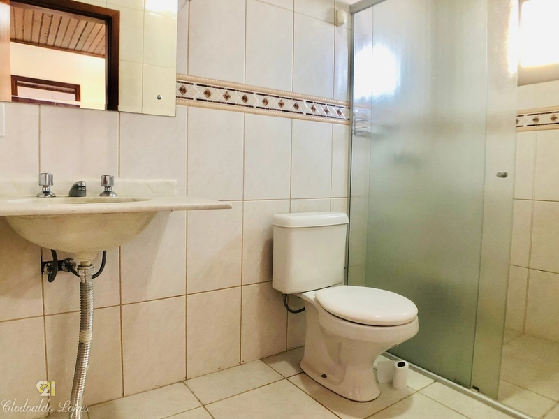 Casa Condomínio, 3 D, 2 vg, próximo ao futuro Zaffari Protásio Alves: 28ª foto da galeria de imagens do imóvel