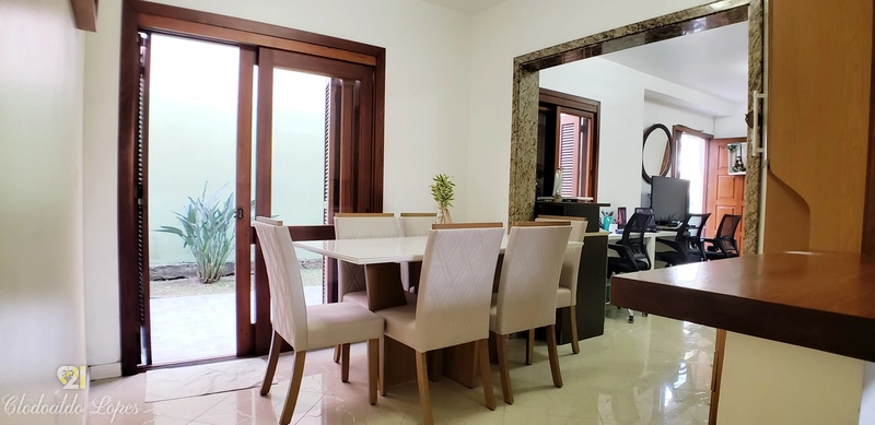 Casa Condomínio, 3 D, 2 vg, próximo ao futuro Zaffari Protásio Alves: 17ª foto da galeria de imagens do imóvel