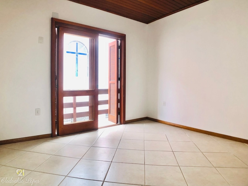 Casa Condomínio, 3 D, 2 vg, próximo ao futuro Zaffari Protásio Alves: 25ª foto da galeria de imagens do imóvel