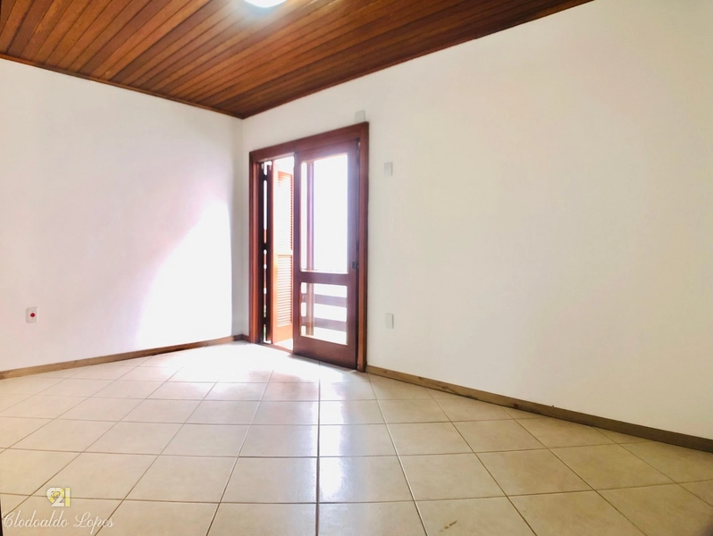 Casa Condomínio, 3 D, 2 vg, próximo ao futuro Zaffari Protásio Alves: 29ª foto da galeria de imagens do imóvel