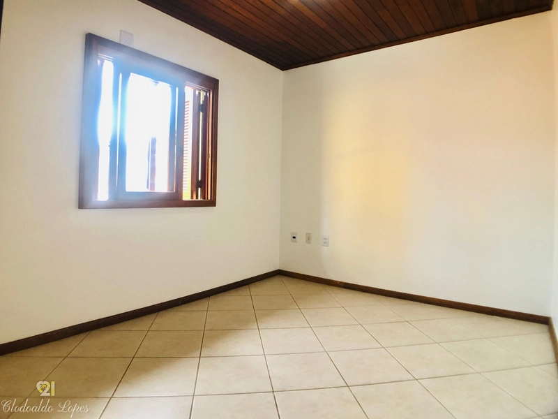 Casa Condomínio, 3 D, 2 vg, próximo ao futuro Zaffari Protásio Alves: 22ª foto da galeria de imagens do imóvel