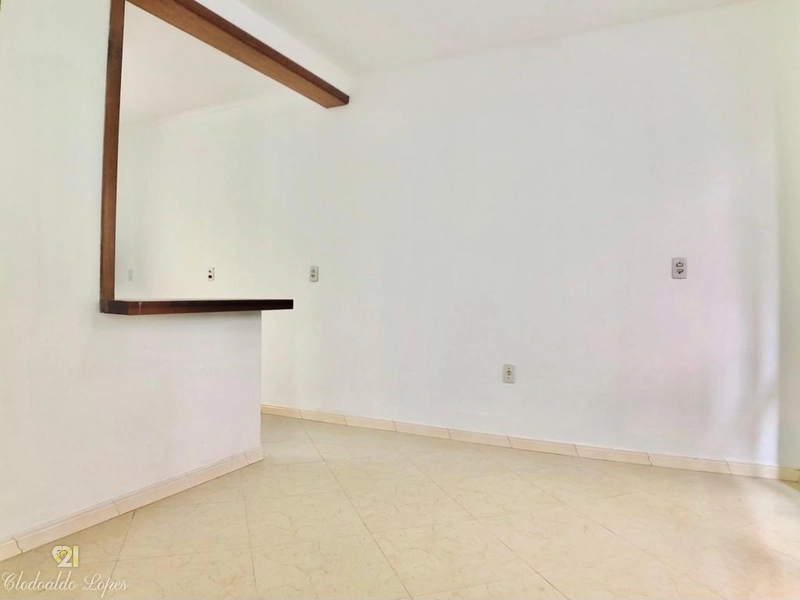 Casa Condomínio, 3 D, 2 vg, próximo ao futuro Zaffari Protásio Alves: 8ª foto da galeria de imagens do imóvel