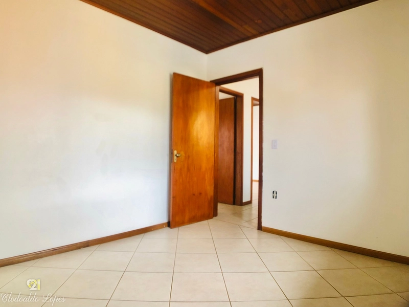 Casa Condomínio, 3 D, 2 vg, próximo ao futuro Zaffari Protásio Alves: 24ª foto da galeria de imagens do imóvel