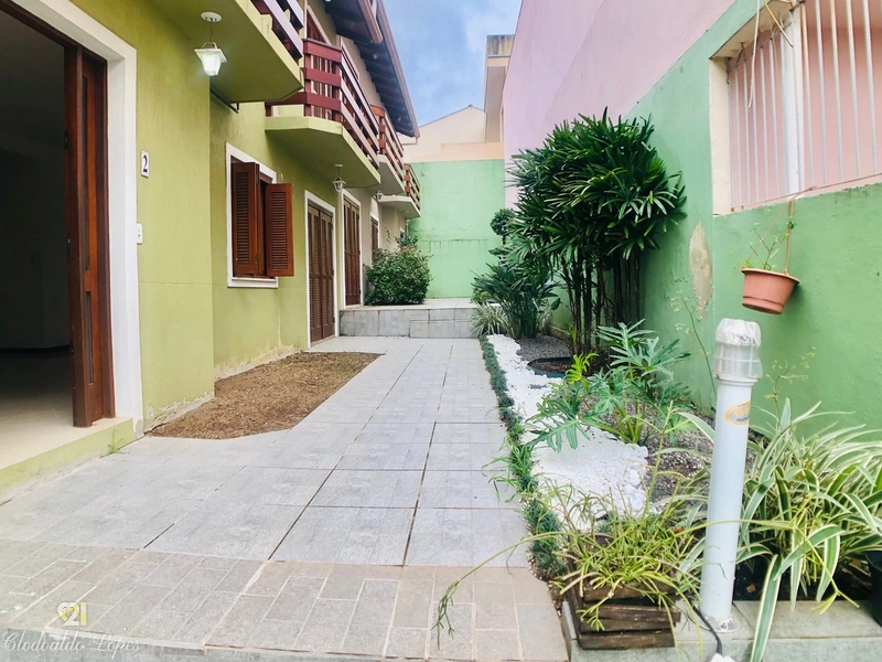 Casa Condomínio, 3 D, 2 vg, próximo ao futuro Zaffari Protásio Alves: 34ª foto da galeria de imagens do imóvel