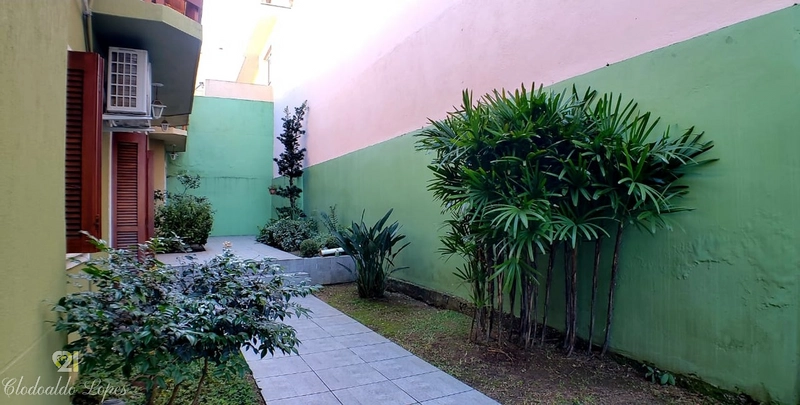 Casa Condomínio, 3 D, 2 vg, próximo ao futuro Zaffari Protásio Alves: 39ª foto da galeria de imagens do imóvel