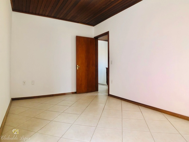 Casa Condomínio, 3 D, 2 vg, próximo ao futuro Zaffari Protásio Alves: 31ª foto da galeria de imagens do imóvel