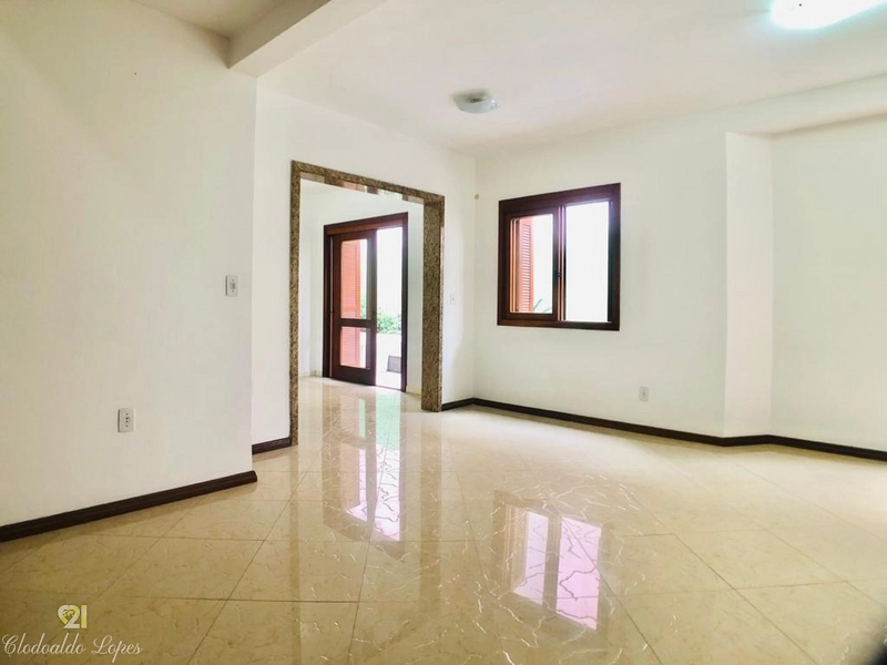 Casa Condomínio, 3 D, 2 vg, próximo ao futuro Zaffari Protásio Alves: 5ª foto da galeria de imagens do imóvel