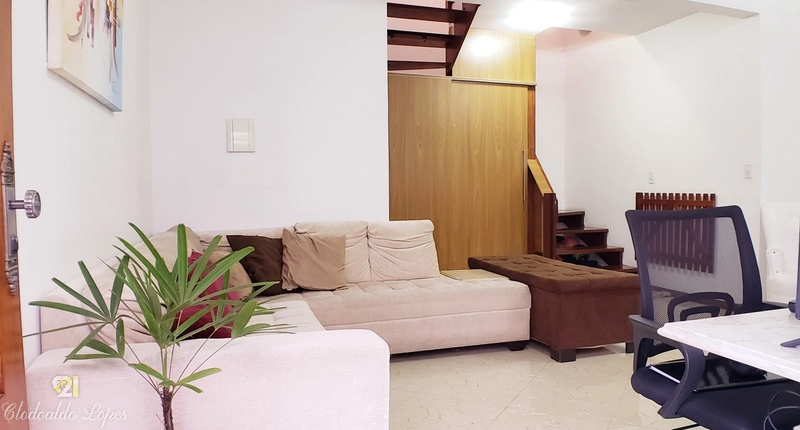 Casa Condomínio, 3 D, 2 vg, próximo ao futuro Zaffari Protásio Alves: 15ª foto da galeria de imagens do imóvel