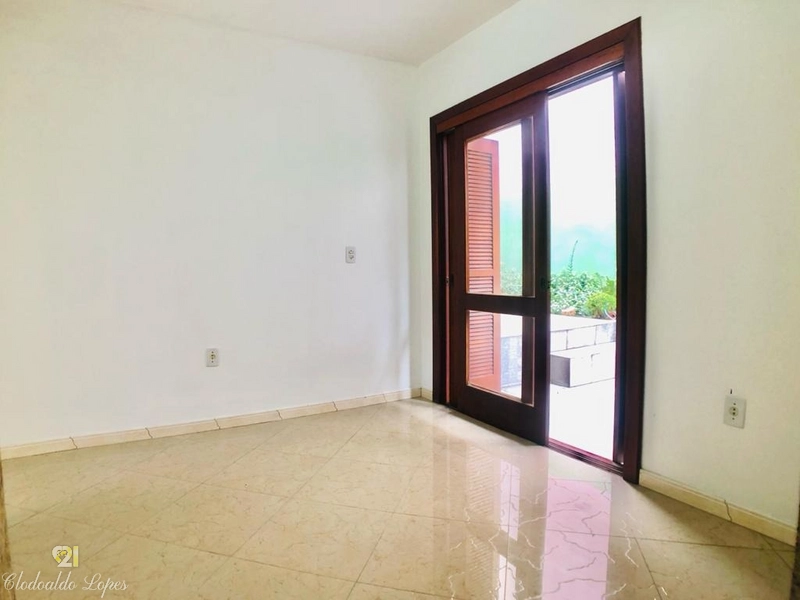 Casa Condomínio, 3 D, 2 vg, próximo ao futuro Zaffari Protásio Alves: 9ª foto da galeria de imagens do imóvel