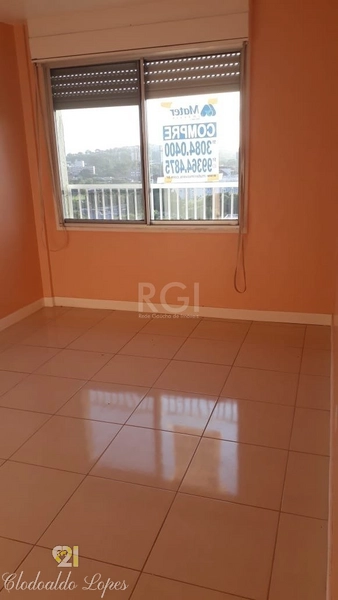 Apartamento 2 dorm, no Cristal, elevador, próximo ao Barra Shopping: 11ª foto da galeria de imagens do imóvel