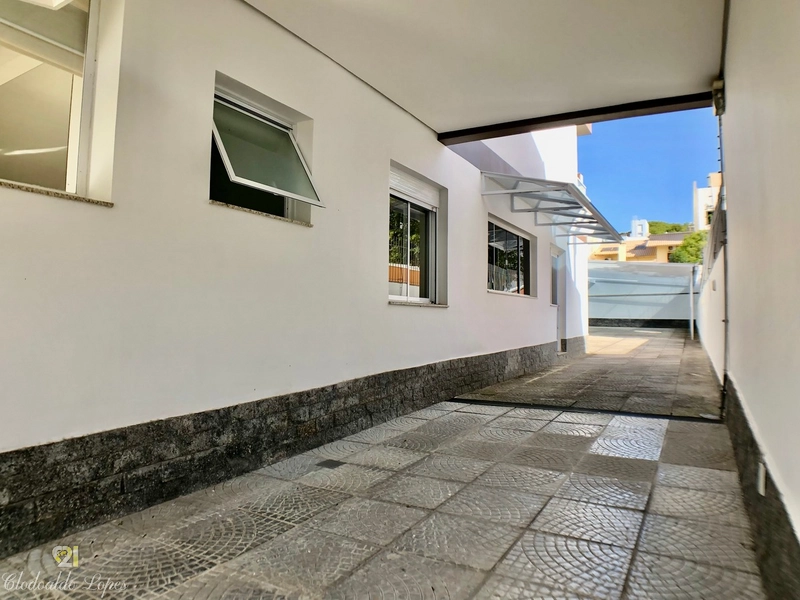 Espetacular casa 4 suítes, Chácara das Pedras, próxima Shop. Iguatemi: 35ª foto da galeria de imagens do imóvel