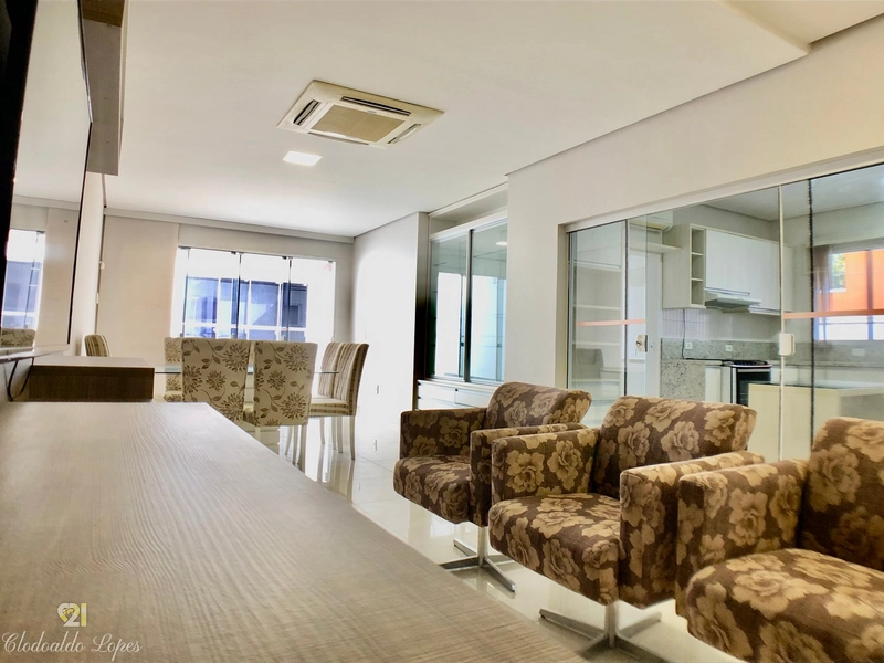 Espetacular casa 4 suítes, Chácara das Pedras, próxima Shop. Iguatemi: 10ª foto da galeria de imagens do imóvel