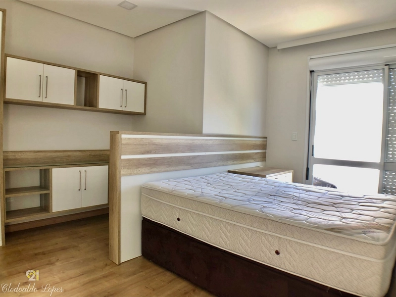 Espetacular casa 4 suítes, Chácara das Pedras, próxima Shop. Iguatemi: 33ª foto da galeria de imagens do imóvel