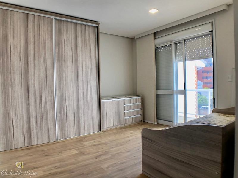 Espetacular casa 4 suítes, Chácara das Pedras, próxima Shop. Iguatemi: 27ª foto da galeria de imagens do imóvel