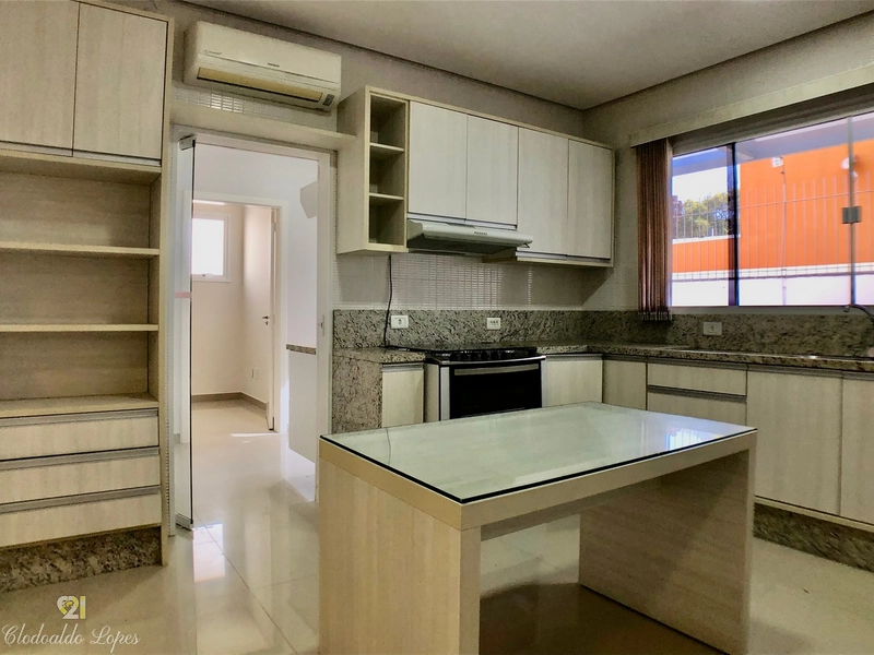 Espetacular casa 4 suítes, Chácara das Pedras, próxima Shop. Iguatemi: 15ª foto da galeria de imagens do imóvel