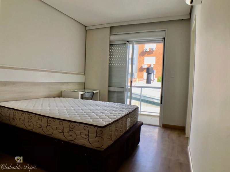 Espetacular casa 4 suítes, Chácara das Pedras, próxima Shop. Iguatemi: 29ª foto da galeria de imagens do imóvel