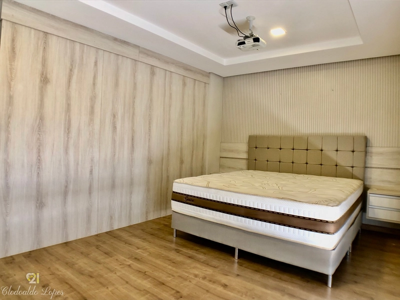 Espetacular casa 4 suítes, Chácara das Pedras, próxima Shop. Iguatemi: 19ª foto da galeria de imagens do imóvel