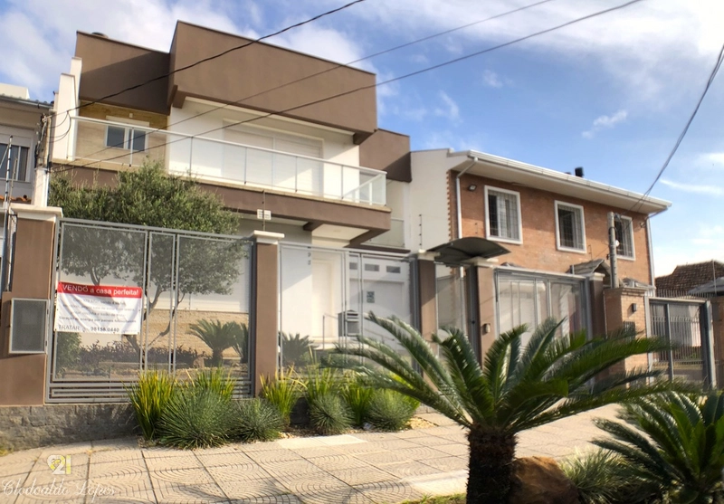 Espetacular casa 4 suítes, Chácara das Pedras, próxima Shop. Iguatemi: 2ª foto da galeria de imagens do imóvel