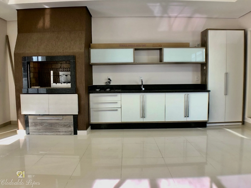 Espetacular casa 4 suítes, Chácara das Pedras, próxima Shop. Iguatemi: 42ª foto da galeria de imagens do imóvel