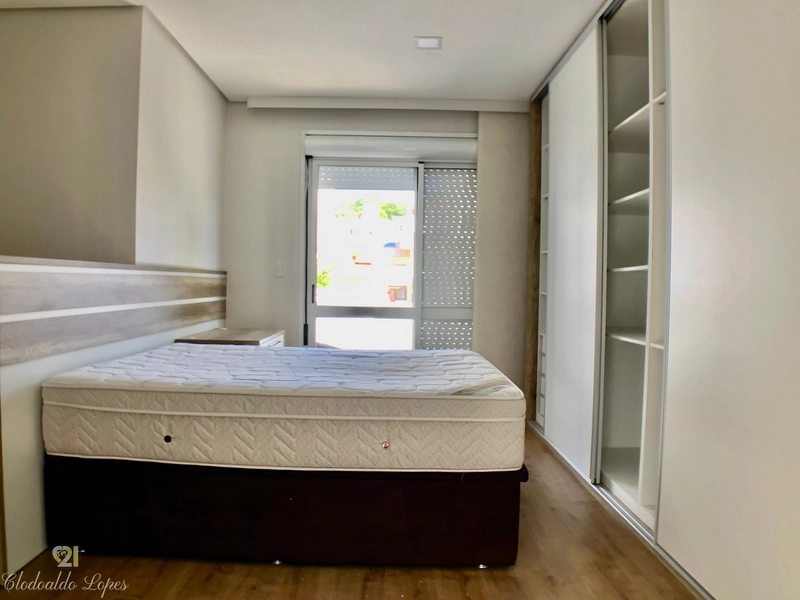 Espetacular casa 4 suítes, Chácara das Pedras, próxima Shop. Iguatemi: 32ª foto da galeria de imagens do imóvel