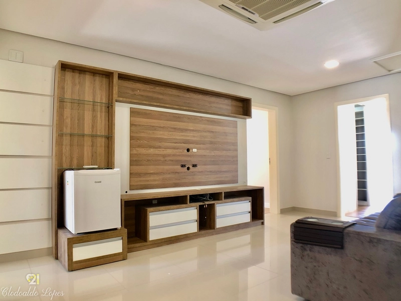 Espetacular casa 4 suítes, Chácara das Pedras, próxima Shop. Iguatemi: 26ª foto da galeria de imagens do imóvel