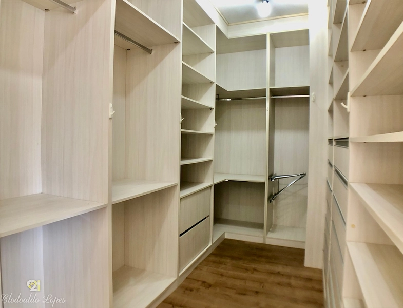 Espetacular casa 4 suítes, Chácara das Pedras, próxima Shop. Iguatemi: 23ª foto da galeria de imagens do imóvel