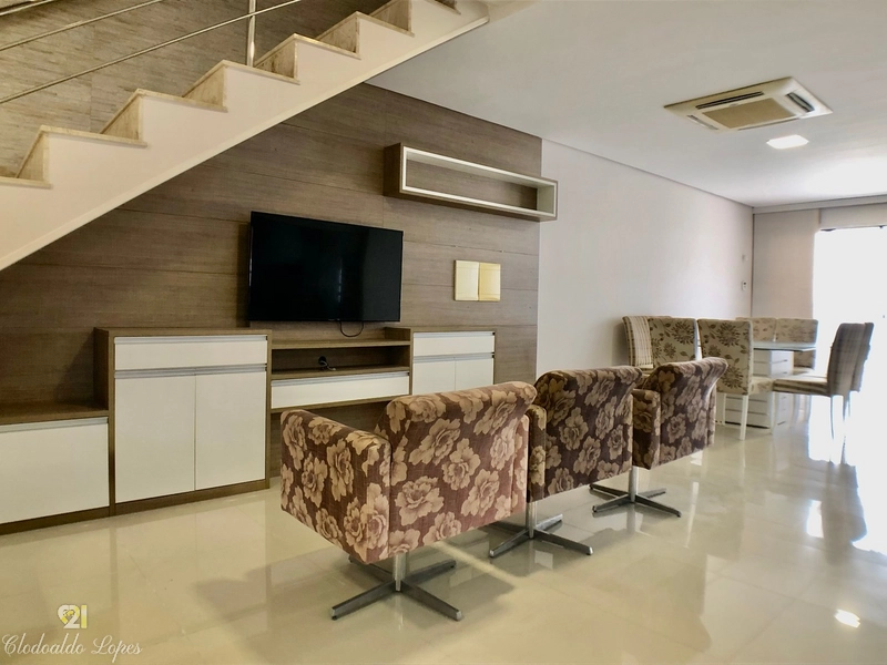 Espetacular casa 4 suítes, Chácara das Pedras, próxima Shop. Iguatemi: 9ª foto da galeria de imagens do imóvel