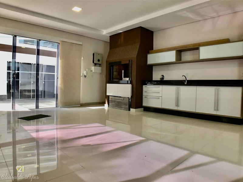 Espetacular casa 4 suítes, Chácara das Pedras, próxima Shop. Iguatemi: 40ª foto da galeria de imagens do imóvel