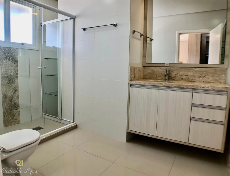 Espetacular casa 4 suítes, Chácara das Pedras, próxima Shop. Iguatemi: 21ª foto da galeria de imagens do imóvel