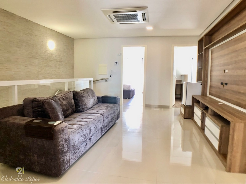 Espetacular casa 4 suítes, Chácara das Pedras, próxima Shop. Iguatemi: 25ª foto da galeria de imagens do imóvel