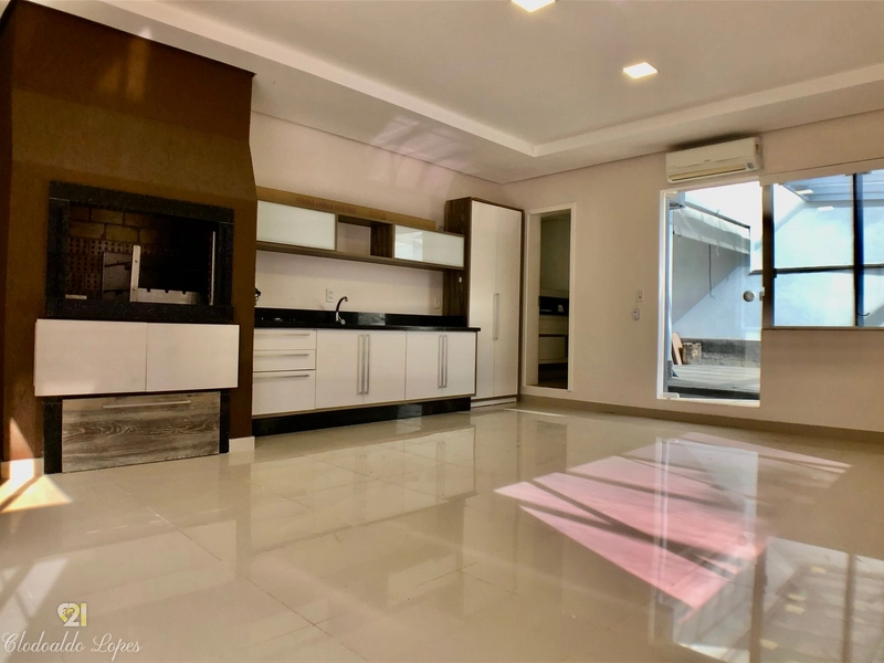 Espetacular casa 4 suítes, Chácara das Pedras, próxima Shop. Iguatemi: 41ª foto da galeria de imagens do imóvel