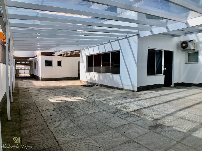 Espetacular casa 4 suítes, Chácara das Pedras, próxima Shop. Iguatemi: 37ª foto da galeria de imagens do imóvel