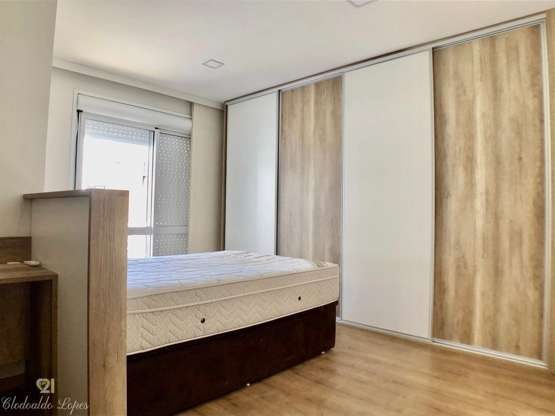 Espetacular casa 4 suítes, Chácara das Pedras, próxima Shop. Iguatemi: 31ª foto da galeria de imagens do imóvel