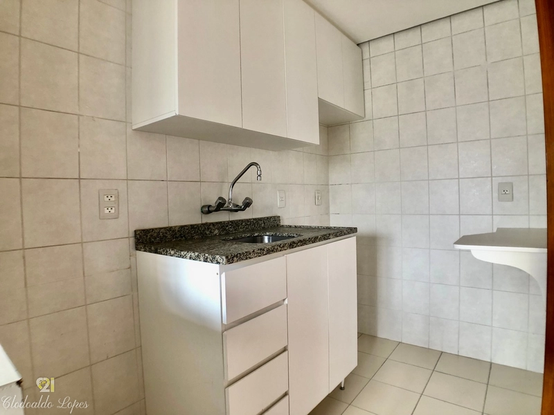 Apartamento 2 dormitórios, vaga e elevador, bairro Petrópolis;: 8ª foto da galeria de imagens do imóvel