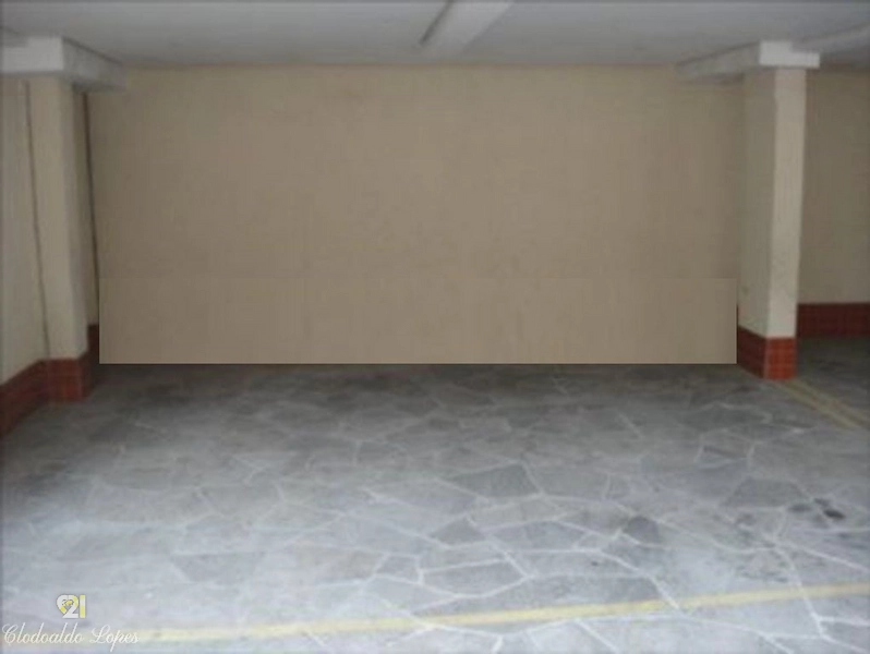 Apartamento 2 dormitórios, vaga e elevador, bairro Petrópolis;: 20ª foto da galeria de imagens do imóvel