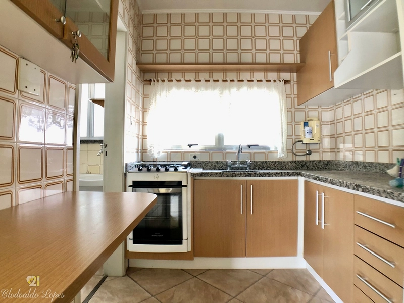 Apartamento 2 dorm, vaga, próximo ao IPA;