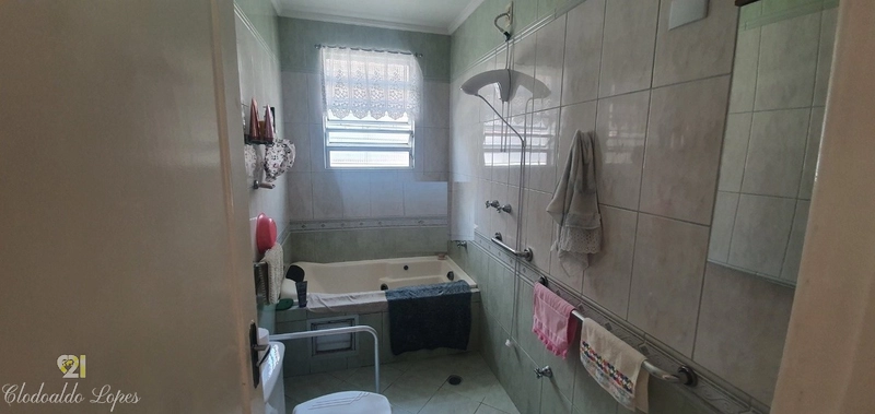 Casa térrea 3 dorm, Vila Ipiranga, próxima a Escola Santa Doroteia: 8ª foto da galeria de imagens do imóvel