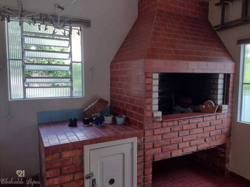 Casa térrea 3 dorm, Vila Ipiranga, próxima a Escola Santa Doroteia: 9ª foto da galeria de imagens do imóvel