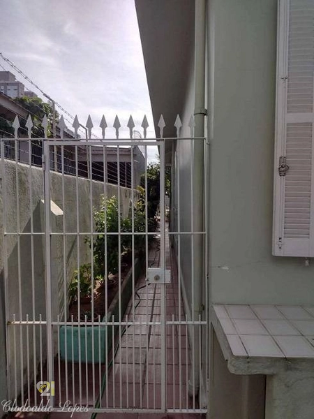 Casa térrea 3 dorm, Vila Ipiranga, próxima a Escola Santa Doroteia: 13ª foto da galeria de imagens do imóvel