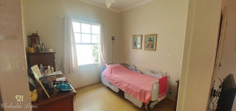 Casa térrea 3 dorm, Vila Ipiranga, próxima a Escola Santa Doroteia: 7ª foto da galeria de imagens do imóvel