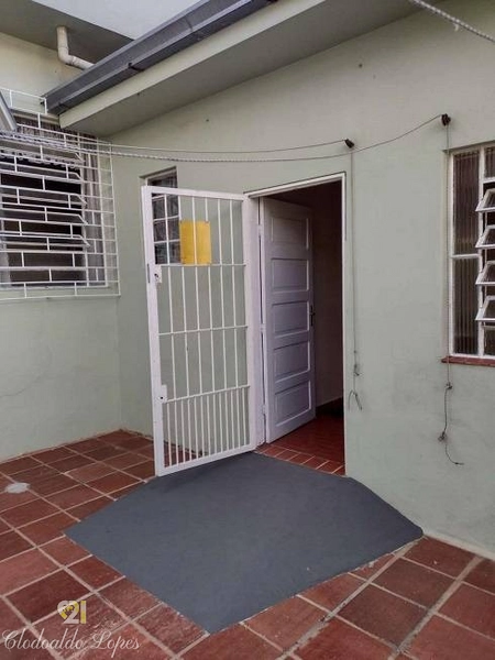 Casa térrea 3 dorm, Vila Ipiranga, próxima a Escola Santa Doroteia: 12ª foto da galeria de imagens do imóvel