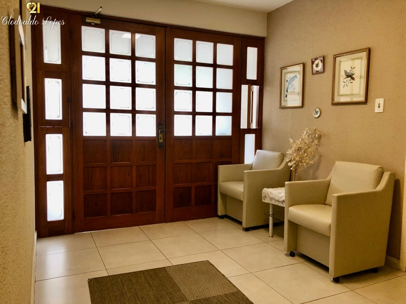 Apartamento 1 quarto, junto ao Hospital Moinhos de Vento;: 17ª foto da galeria de imagens do imóvel