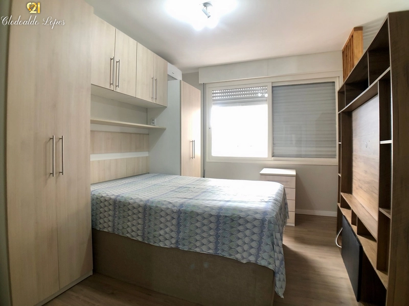 Apartamento 1 quarto, junto ao Hospital Moinhos de Vento;: 8ª foto da galeria de imagens do imóvel