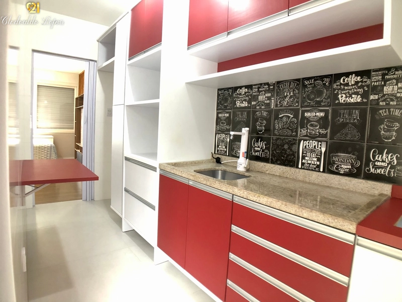 Apartamento 1 quarto, junto ao Hospital Moinhos de Vento;: 2ª foto da galeria de imagens do imóvel