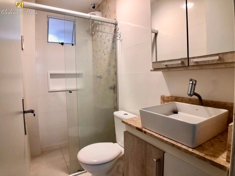 Apartamento 1 quarto, junto ao Hospital Moinhos de Vento;: 4ª foto da galeria de imagens do imóvel